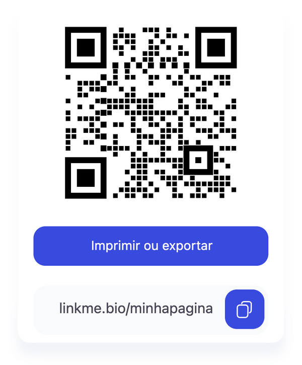 Como Criar Qr Codes Personalizados Para Sua P Gina